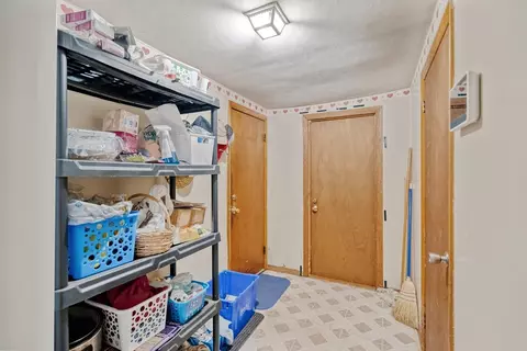 5 Kerry Dr, Springfield, MA 01118 photo 18