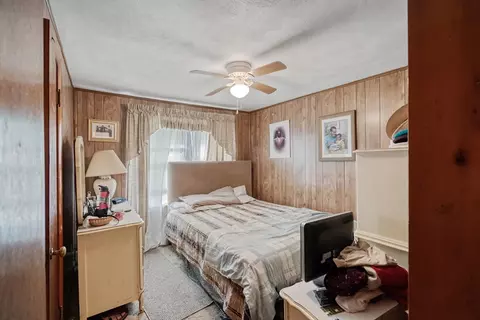 5 Kerry Dr, Springfield, MA 01118 photo 9