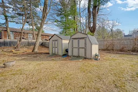 5 Kerry Dr, Springfield, MA 01118 photo 28
