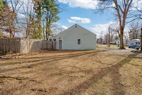 5 Kerry Dr, Springfield, MA 01118 photo 29