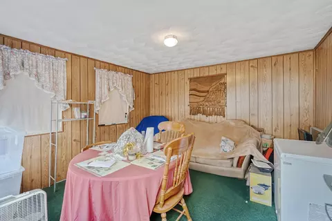 5 Kerry Dr, Springfield, MA 01118 photo 19