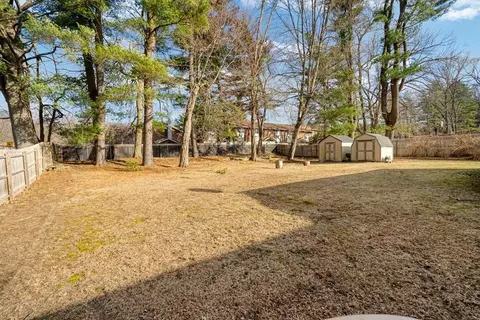 5 Kerry Dr, Springfield, MA 01118 photo 26