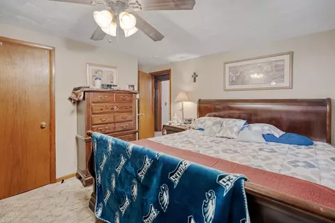 5 Kerry Dr, Springfield, MA 01118 photo 14
