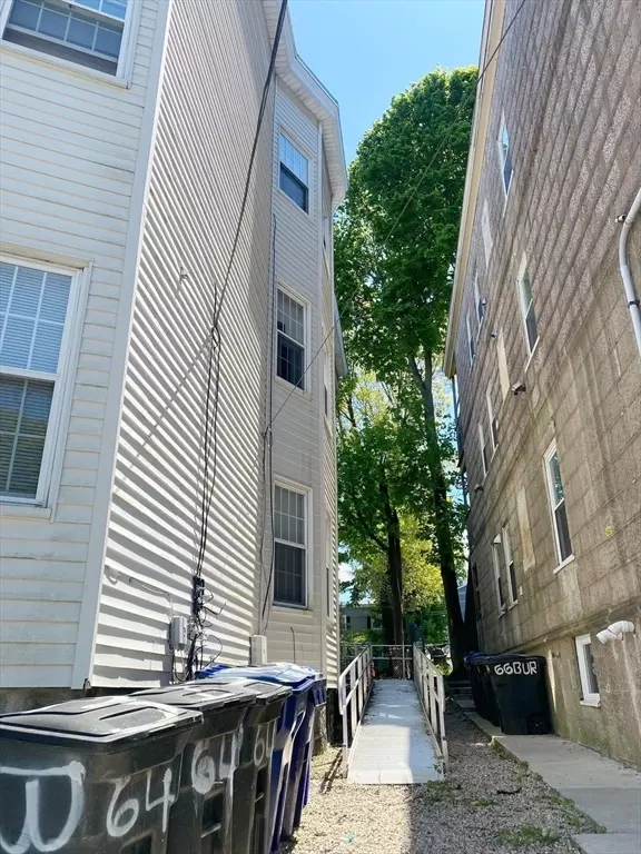 Other - 64 Burt St, Boston, MA 02124 photo 2 of 3