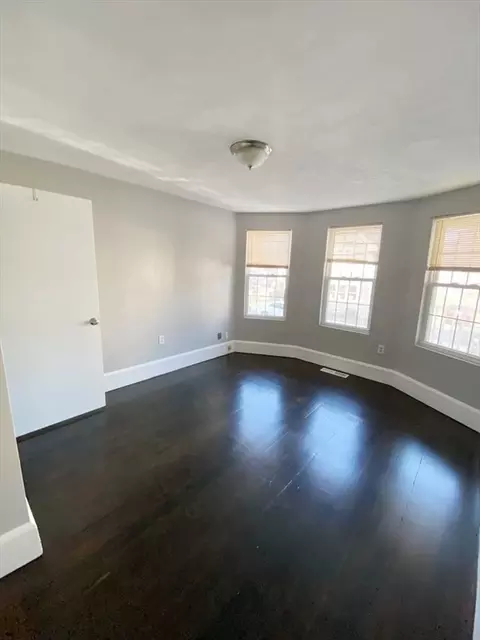 Other - 64 Burt St, Boston, MA 02124 photo 1 of 3