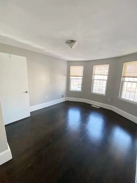Other - 64 Burt St, Boston, MA 02124 photo 1 of 3
