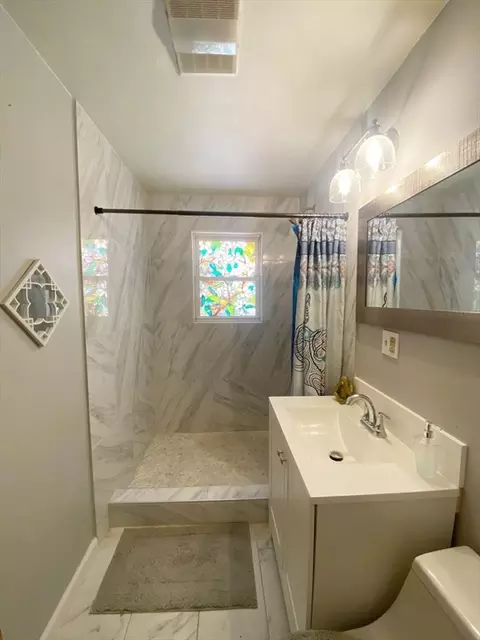 Bath - 64 Burt St, Boston, MA 02124 photo 1 of 1