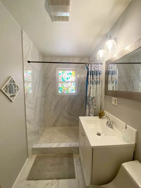Bath - 64 Burt St, Boston, MA 02124 photo 1 of 1