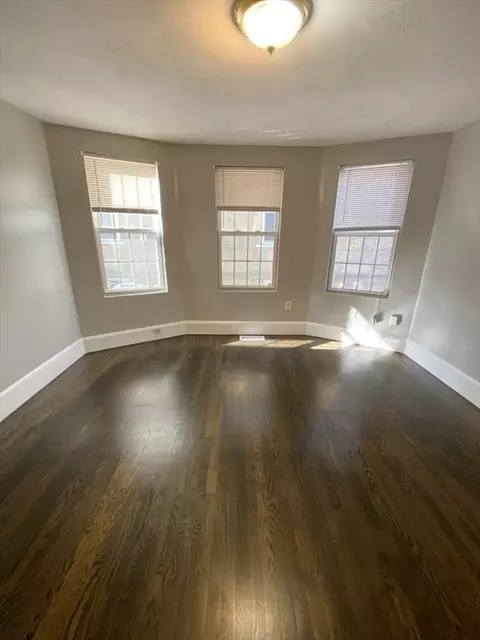Living - 64 Burt St, Boston, MA 02124 photo 1 of 1