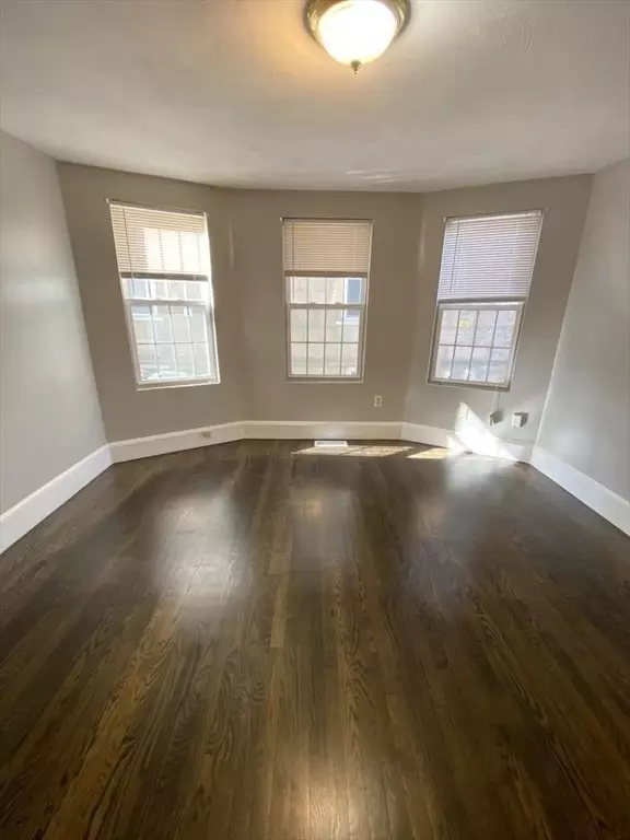 Living - 64 Burt St, Boston, MA 02124 photo 1 of 1