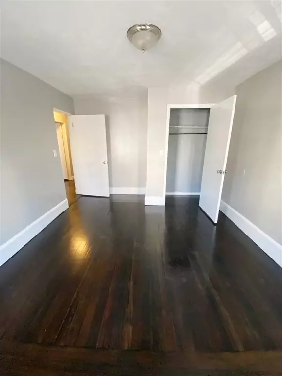 Bedroom - 64 Burt St, Boston, MA 02124 photo 1 of 2
