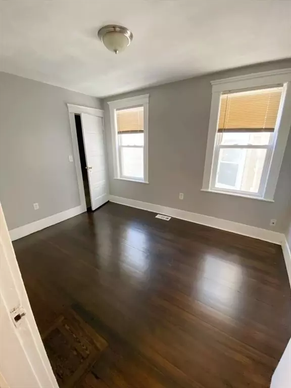 Bedroom - 64 Burt St, Boston, MA 02124 photo 2 of 2