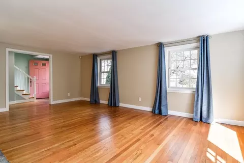 Living - 2 Forest St, Dover, MA 02030 photo 4 of 7