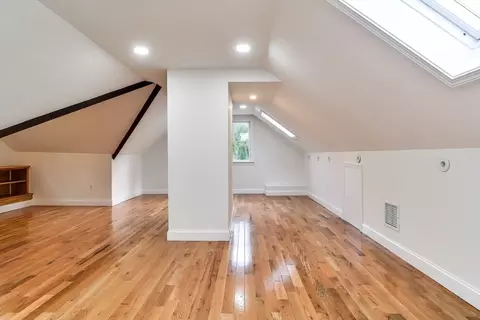 Other - 2 Forest St, Dover, MA 02030 photo 2 of 5