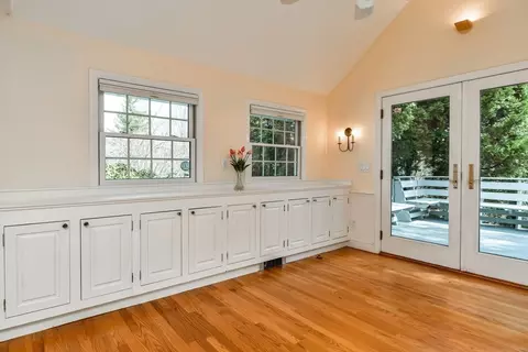 Other - 2 Forest St, Dover, MA 02030 photo 1 of 5
