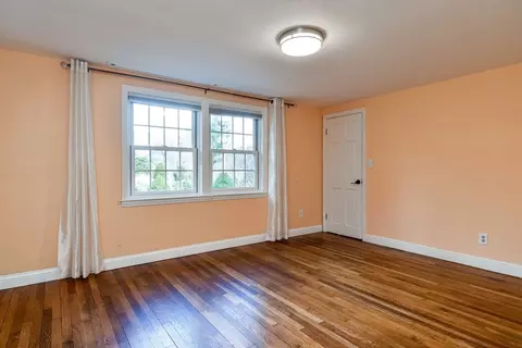 Bedroom - 2 Forest St, Dover, MA 02030 photo 4 of 4