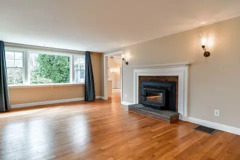 Living - 2 Forest St, Dover, MA 02030 photo 6 of 7