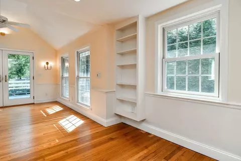 Living - 2 Forest St, Dover, MA 02030 photo 2 of 7