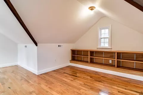 Other - 2 Forest St, Dover, MA 02030 photo 3 of 5