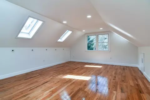 Other - 2 Forest St, Dover, MA 02030 photo 4 of 5