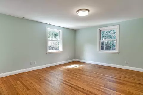 Bedroom - 2 Forest St, Dover, MA 02030 photo 1 of 4