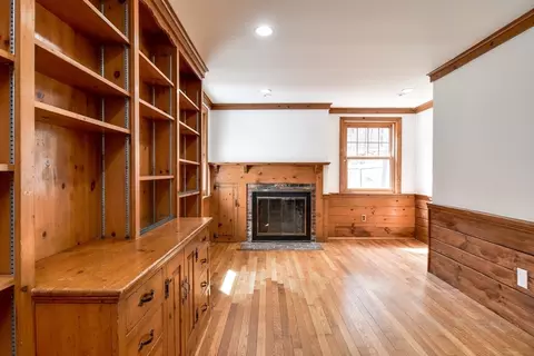 Living - 2 Forest St, Dover, MA 02030 photo 7 of 7