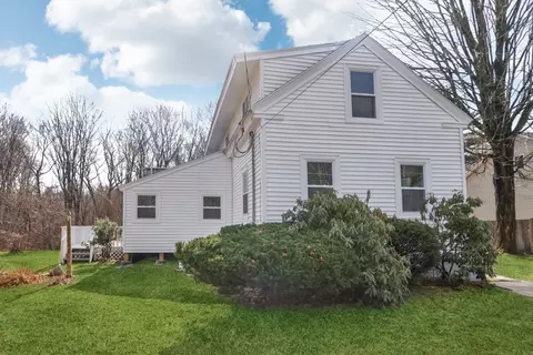 182 Main St, Chelmsford, MA 01863