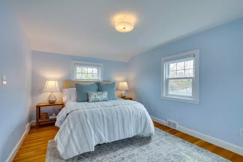 Bedroom - 20 Dunbarton Rd, Needham, MA 02492 photo 2 of 6