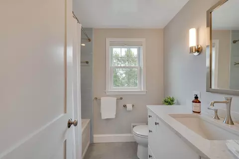 Bath - 20 Dunbarton Rd, Needham, MA 02492 photo 2 of 2