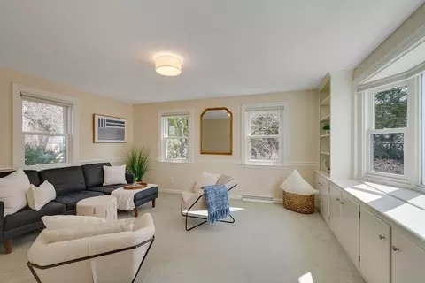 Other - 20 Dunbarton Rd, Needham, MA 02492 photo 1 of 2