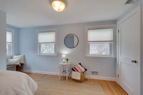 Bedroom - 20 Dunbarton Rd, Needham, MA 02492 photo 3 of 6