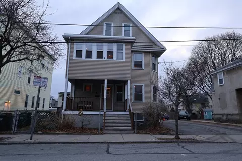 98 Clay, Cambridge, MA 02140