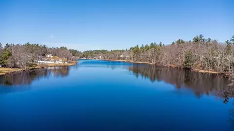 104 Princeton St, Gardner, MA 01440