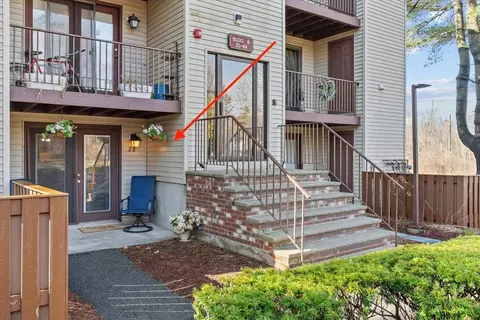 189 Littleton Rd #28, Chelmsford, MA 01824