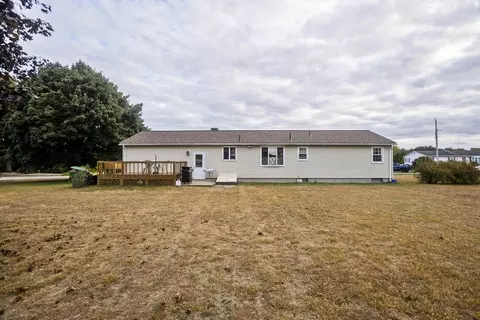 144 Deane St, Chicopee, MA 01020 photo 22