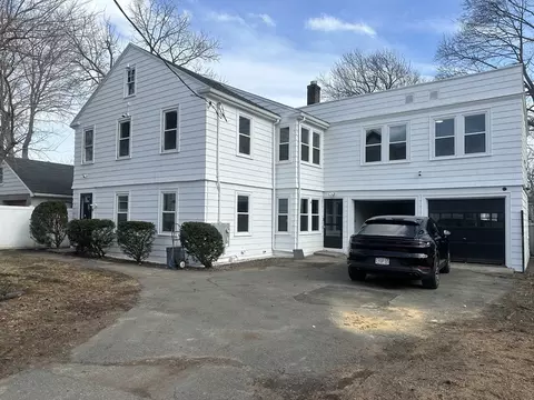 19 Nahant Pl, Lynn, MA 01902