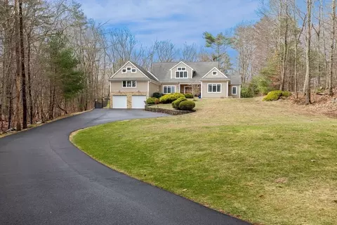 54 Cindy Ln, Rowley, MA 01969
