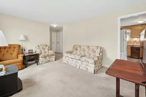 20 Sunset Rd, Maynard, MA 01754 photo 4