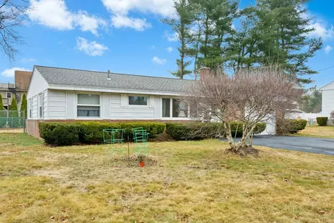 20 Sunset Rd, Maynard, MA 01754 photo 2