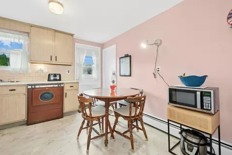 20 Sunset Rd, Maynard, MA 01754 photo 6