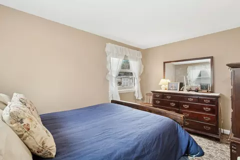 20 Sunset Rd, Maynard, MA 01754 photo 10