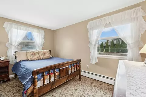 20 Sunset Rd, Maynard, MA 01754 photo 9