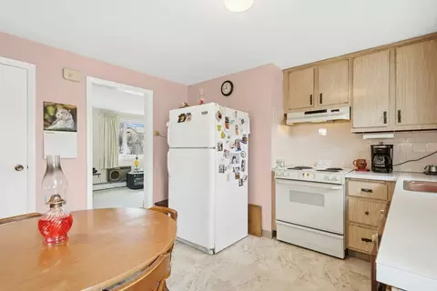 20 Sunset Rd, Maynard, MA 01754 photo 8
