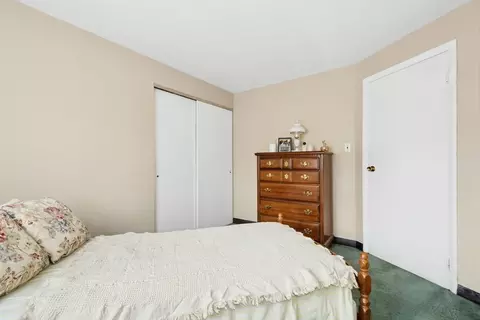 20 Sunset Rd, Maynard, MA 01754 photo 11