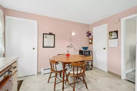 20 Sunset Rd, Maynard, MA 01754 photo 5