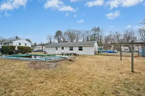20 Sunset Rd, Maynard, MA 01754 photo 14