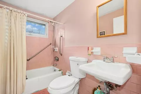 20 Sunset Rd, Maynard, MA 01754 photo 12