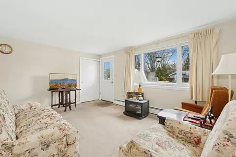 20 Sunset Rd, Maynard, MA 01754 photo 3