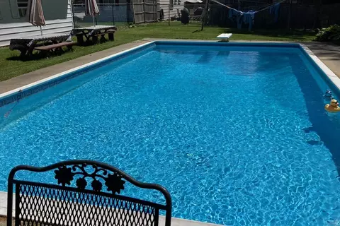 20 Sunset Rd, Maynard, MA 01754 photo 13