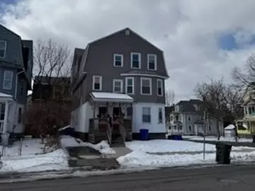 6 Pomona St # -8, Springfield, MA 01108